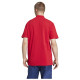Adidas Ανδρική κοντομάνικη μπλούζα FC Bayern Munich DNA Polo Shirt